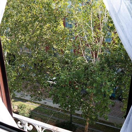 Casa Bonnie, Nuovo Accogliente Appartamento Nel Centro Di Milano المظهر الخارجي الصورة