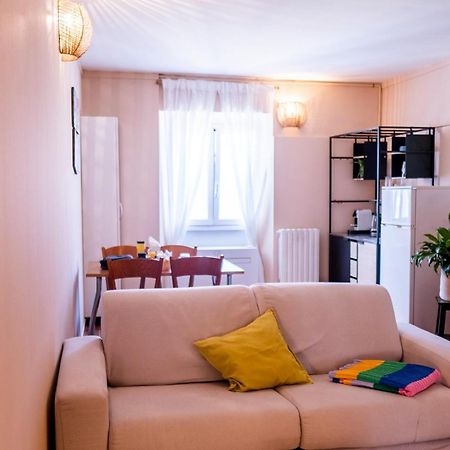 Casa Bonnie, Nuovo Accogliente Appartamento Nel Centro Di Milano المظهر الخارجي الصورة
