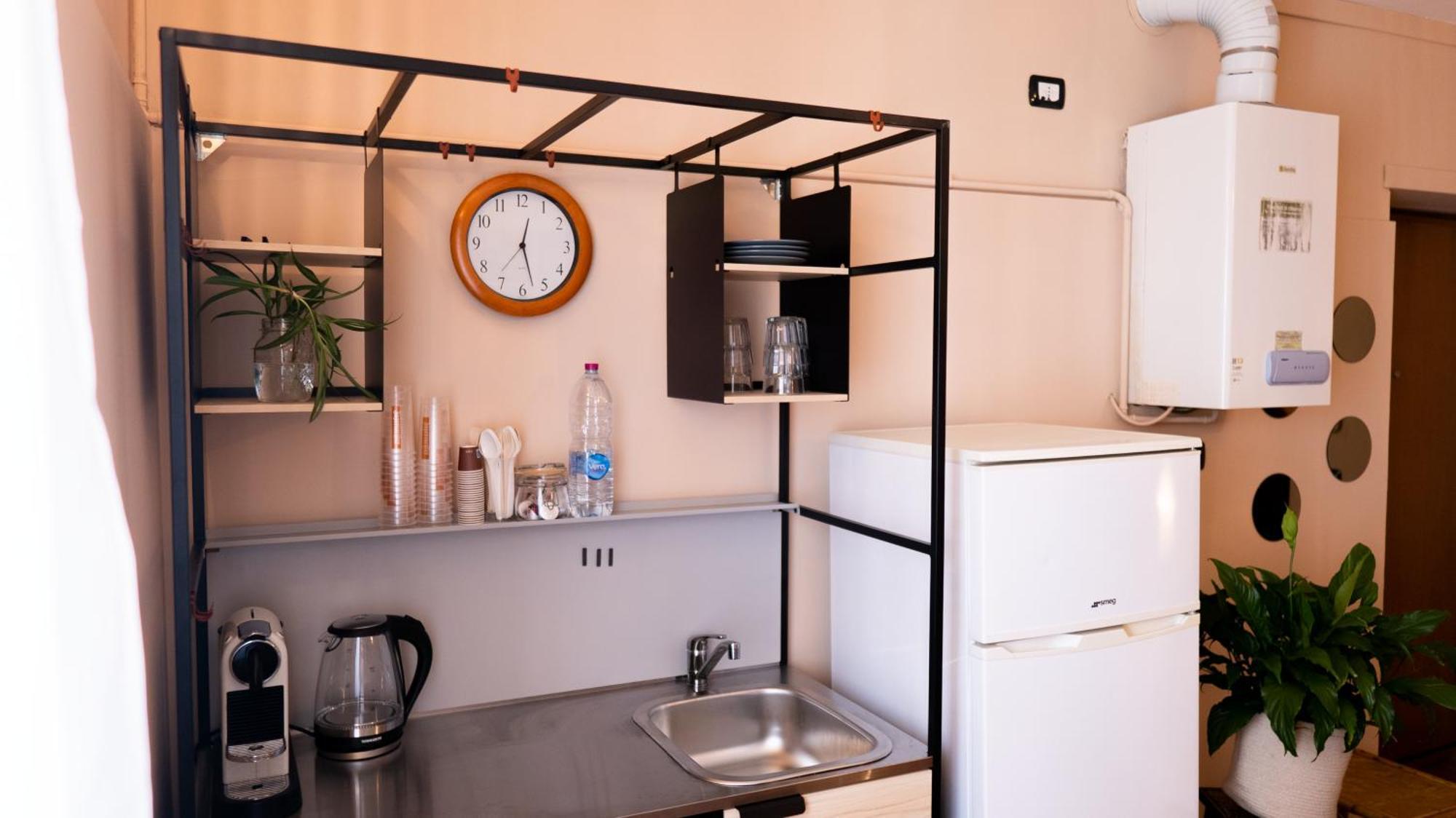 Casa Bonnie, Nuovo Accogliente Appartamento Nel Centro Di Milano المظهر الخارجي الصورة