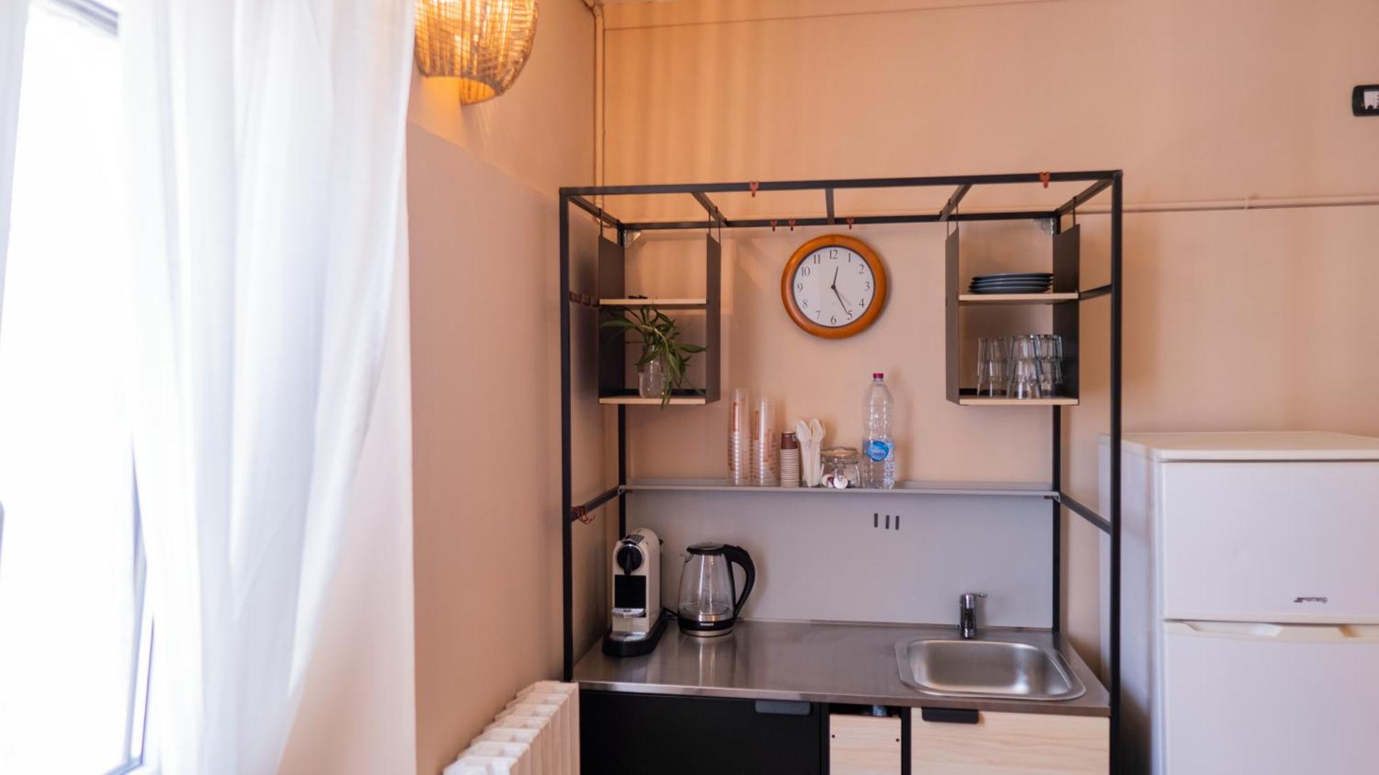 Casa Bonnie, Nuovo Accogliente Appartamento Nel Centro Di Milano المظهر الخارجي الصورة