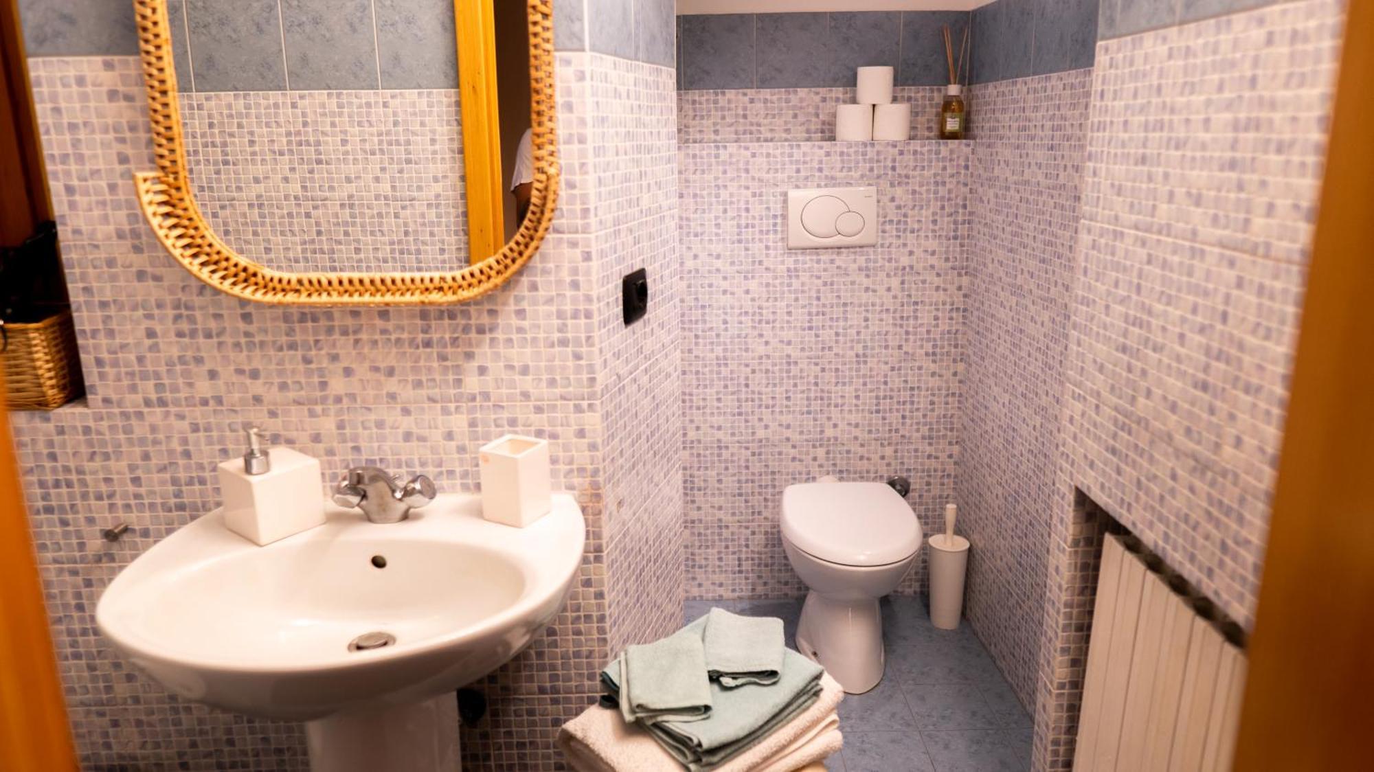 Casa Bonnie, Nuovo Accogliente Appartamento Nel Centro Di Milano المظهر الخارجي الصورة