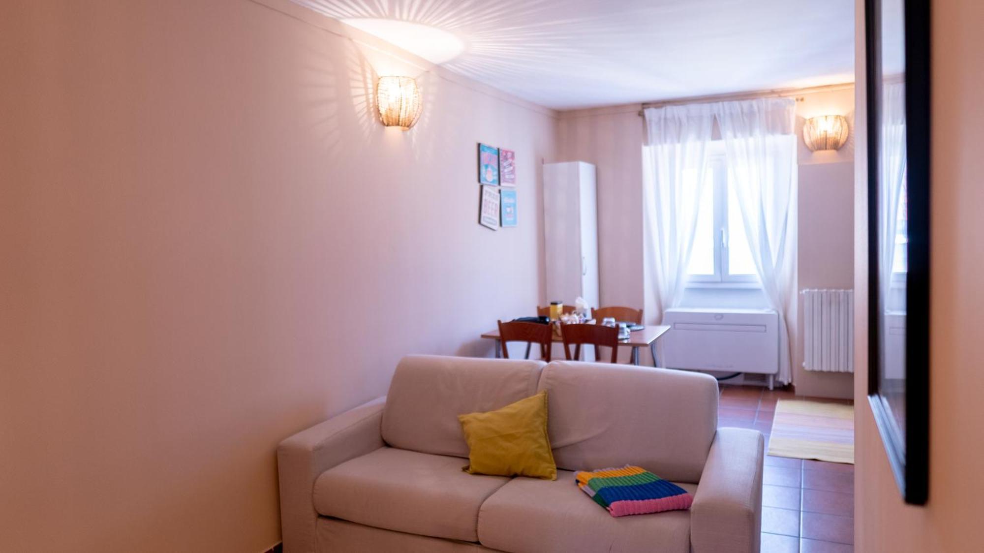Casa Bonnie, Nuovo Accogliente Appartamento Nel Centro Di Milano المظهر الخارجي الصورة